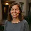 Carina Vogtmann (Düsseldorf Rath)