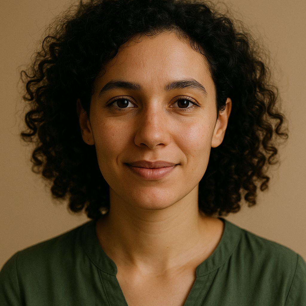 Katharina Adler (Düsseldorf Bilk)