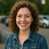 Melanie Kruschwitz (Düsseldorf Rath)