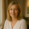 Nadine Teschner (Düsseldorf Rath)