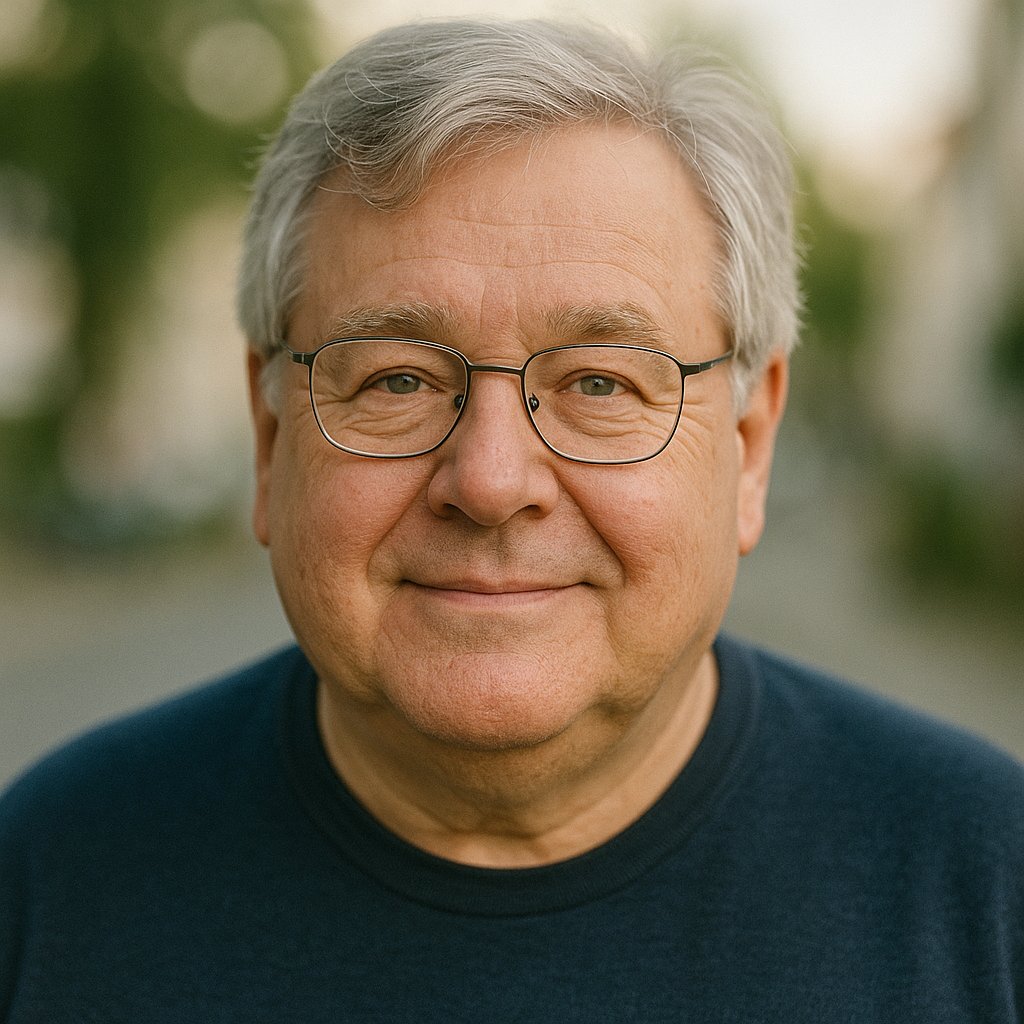 Tobias Lenz (Düsseldorf Benrath)