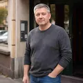 Oliver Krüger (Düsseldorf Benrath)